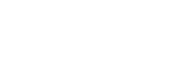 BOLLORE AFRICA LOGISTICS