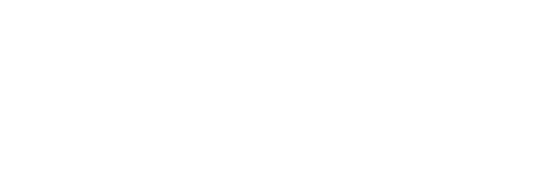 CTCI 