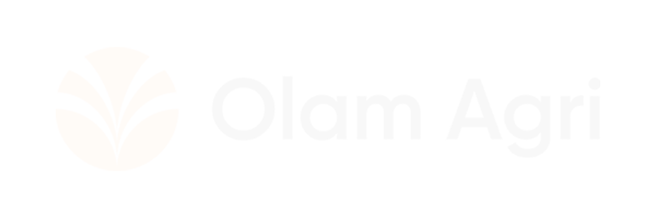 OLAM AGRI