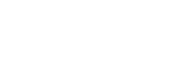 SANRUBBER 