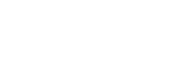 SOLIBRA